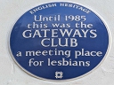 Gateways Club (id=8980)
